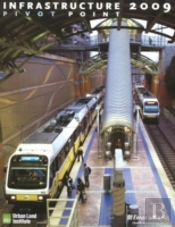 Infrastructure