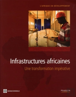 Bertrand.pt - Infrastructures Africaines