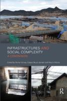 Infrastructures And Social Complexity