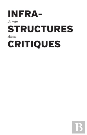 Infrastructures Critiques