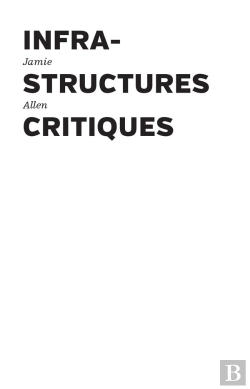 Bertrand.pt - Infrastructures Critiques