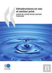 Infrastructures En Eau Et Secteur Privé