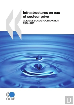 Bertrand.pt - Infrastructures En Eau Et Secteur Privé