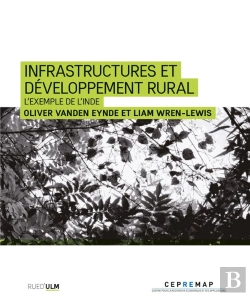 Bertrand.pt - Infrastructures Et Développement Rural : L'Exemple De L'Inde