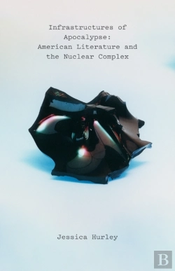 Bertrand.pt - Infrastructures Of Apocalypse