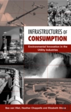 Bertrand.pt - Infrastructures Of Consumption