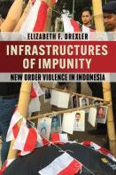 Infrastructures Of Impunity