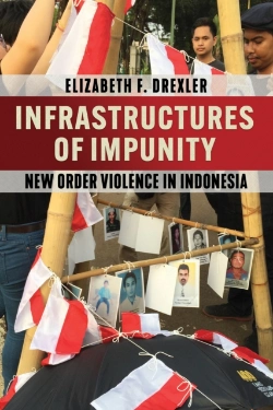 Bertrand.pt - Infrastructures Of Impunity
