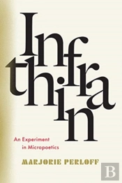 Infrathin