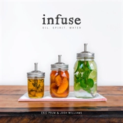 Bertrand.pt - Infuse
