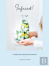 Infused!