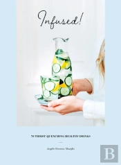 Infused!
