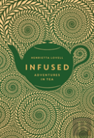 Infused