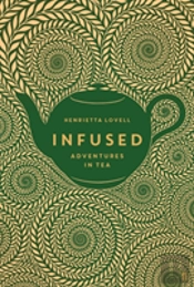 Infused
