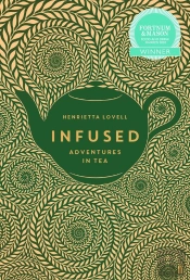 Infused