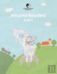 Infused Readers