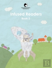 Infused Readers