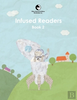 Bertrand.pt - Infused Readers