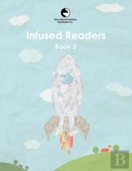 Infused Readers