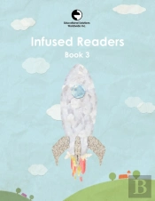 Infused Readers