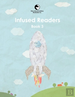 Bertrand.pt - Infused Readers