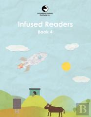 Infused Readers