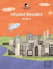 Infused Readers