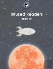 Infused Readers