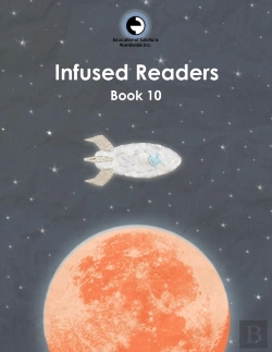 Bertrand.pt - Infused Readers