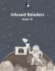 Infused Readers