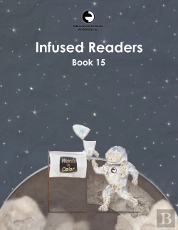 Bertrand.pt - Infused Readers