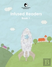 Infused Readers