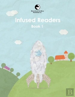 Bertrand.pt - Infused Readers