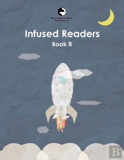 Bertrand.pt - Infused Readers