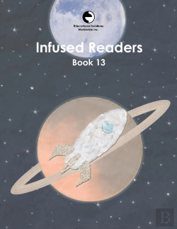 Bertrand.pt - Infused Readers