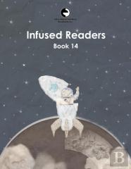 Infused Readers