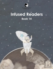 Infused Readers