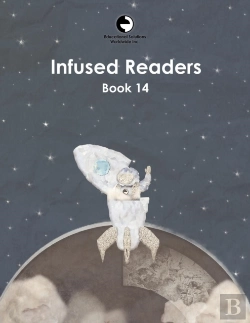Bertrand.pt - Infused Readers