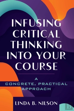 Bertrand.pt - Infusing Critical Thinking Into Your Course