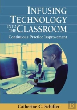 Bertrand.pt - Infusing Technology Into The Classroom