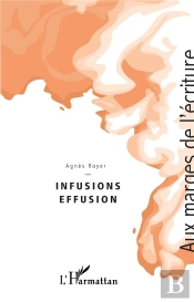Infusion Effusion