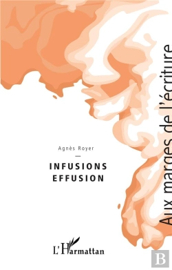 Bertrand.pt - Infusion Effusion