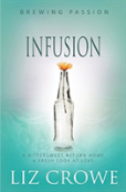 Infusion