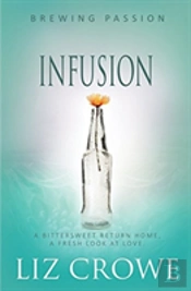 Infusion