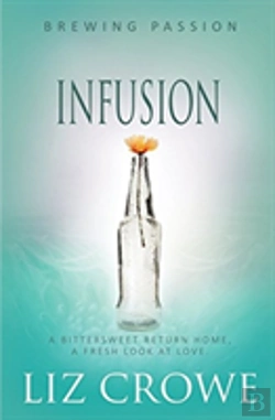 Bertrand.pt - Infusion