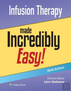 Bertrand.pt - Infusion Therapy Made Incredibly Easy!