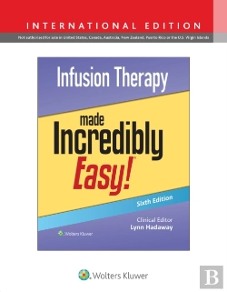 Bertrand.pt - Infusion Therapy Made Incredibly Easy!