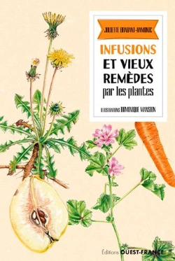 Bertrand.pt - Infusions Et Vieux Remèdes