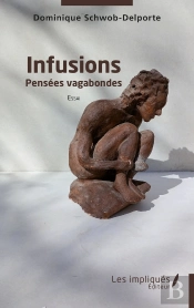 Infusions - Pensees Vagabondes