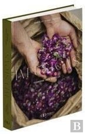 Infusions. Terroirs Des Simples